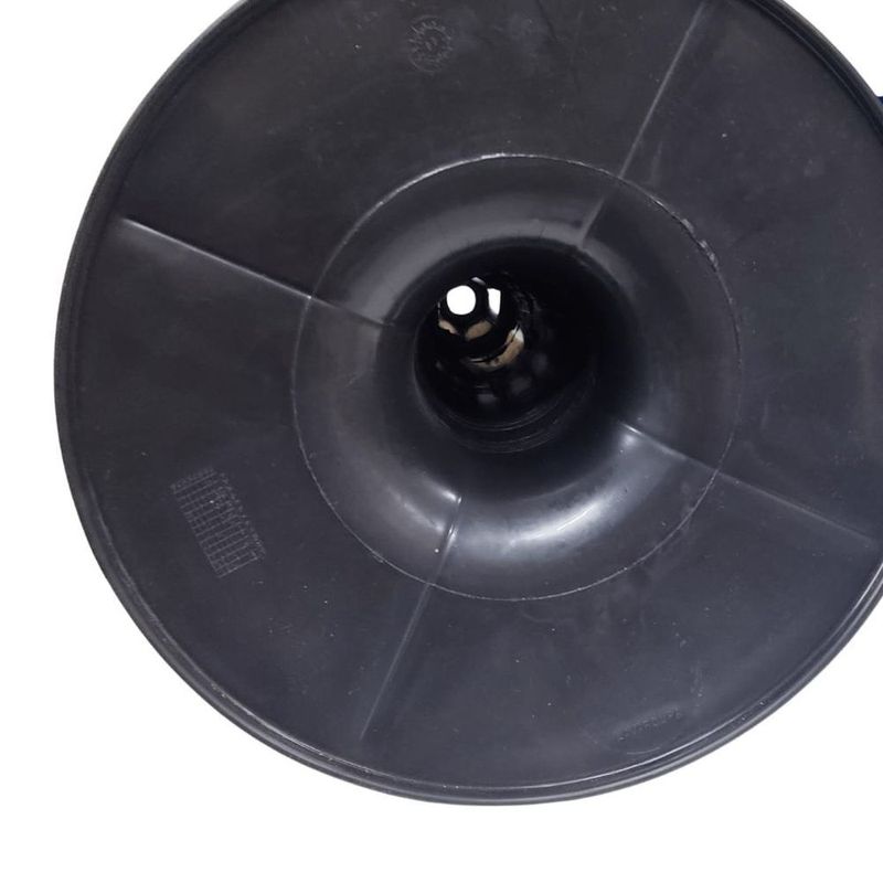 MKP005041000038-2