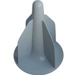 MKP005041000060-1