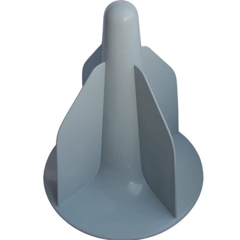 MKP005041000060-1