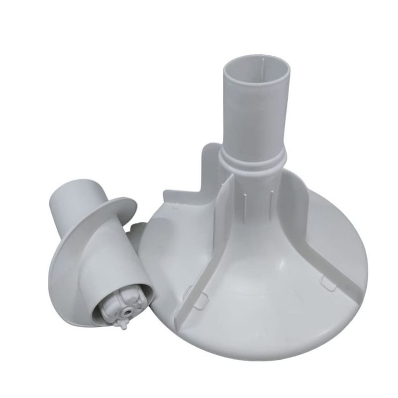 MKP005041000062-1