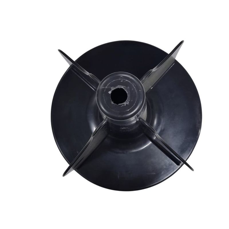 MKP005041000038-3