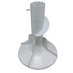 MKP005041000062-2