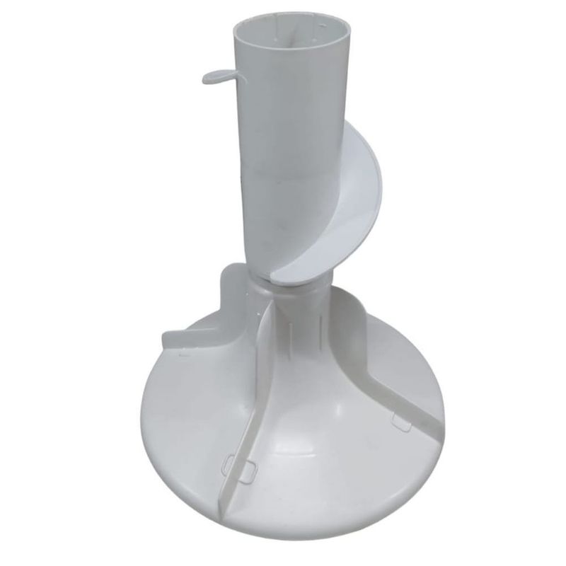 MKP005041000062-2