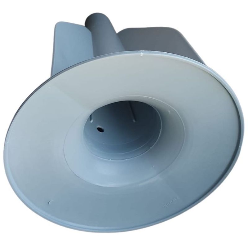 MKP005041000060-3
