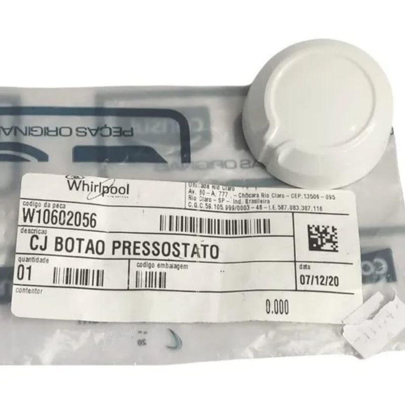 MKP005041000103-2