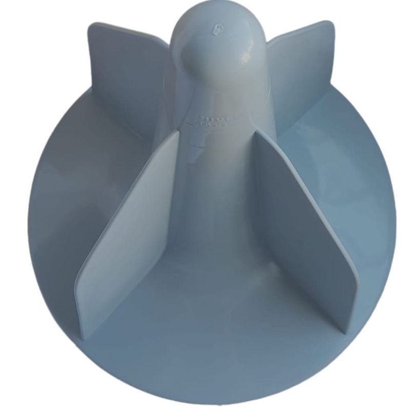 MKP005041000060-4