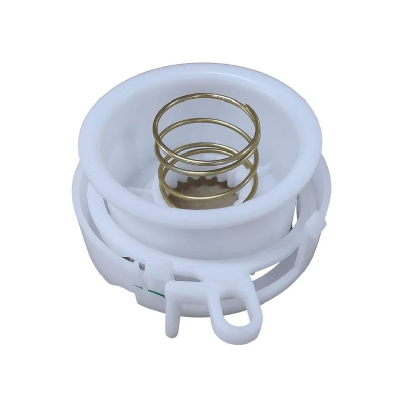 MKP005041000128-1