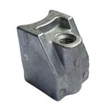 MKP005041000168-1