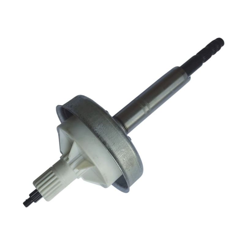 MKP005041000174-1