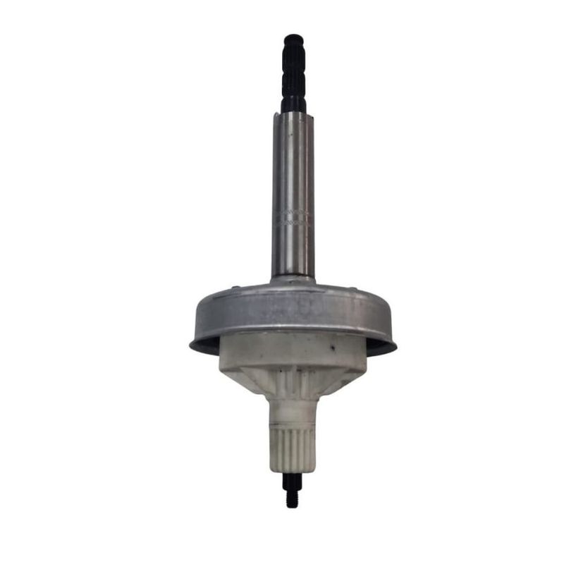 MKP005041000175-1