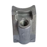 MKP005041000168-2