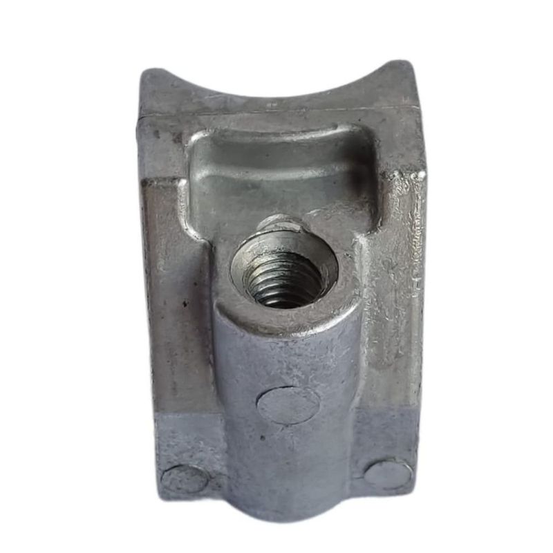 MKP005041000168-2