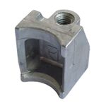 MKP005041000168-3