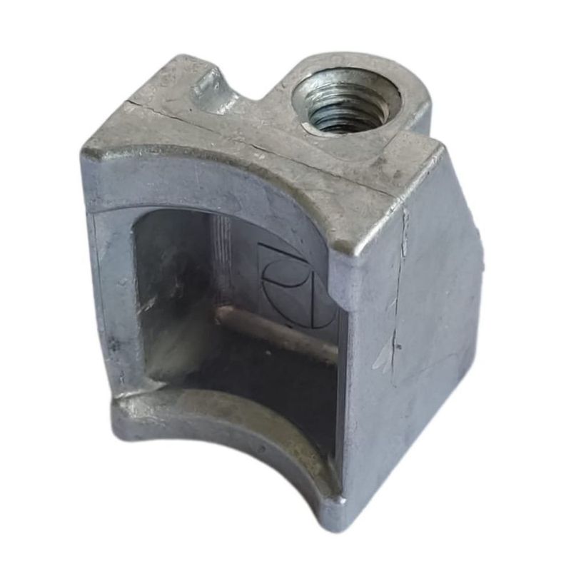 MKP005041000168-3