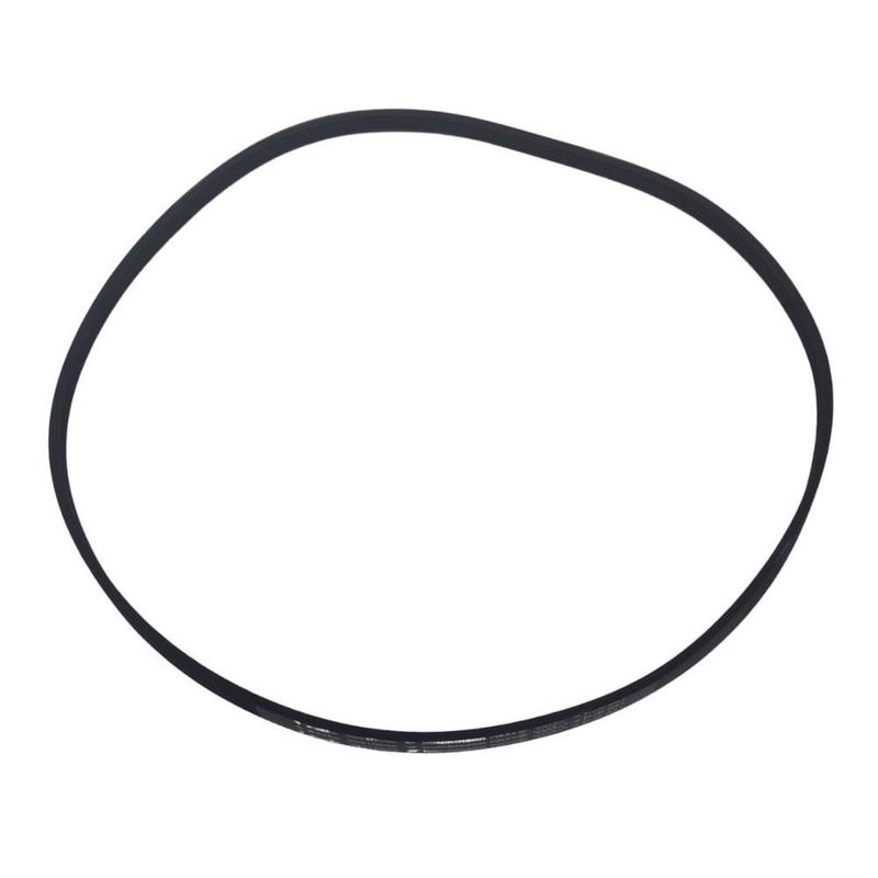 MKP005041000192-3