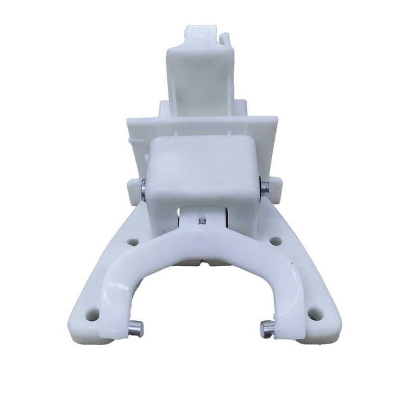 MKP005041000177-7