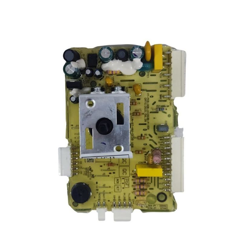 MKP005041000231-5