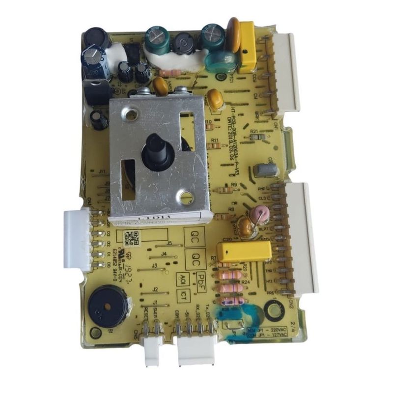 MKP005041000254-4
