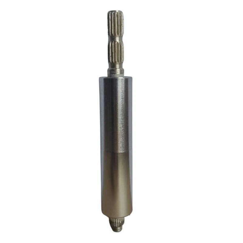 MKP005041000266-2