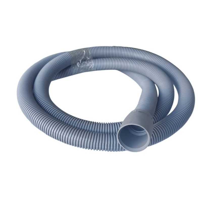 MKP005041000275-1