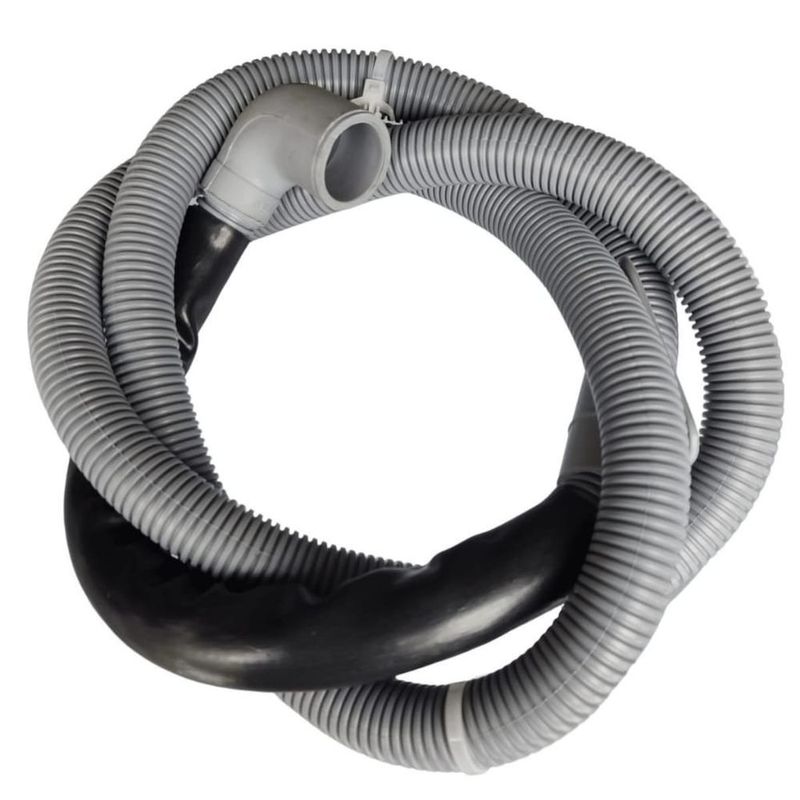 MKP005041000277-1