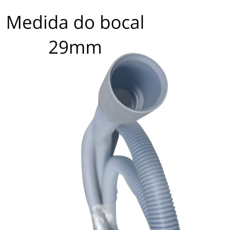 MKP005041000275-2