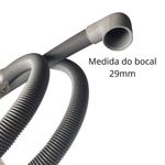 MKP005041000278-1