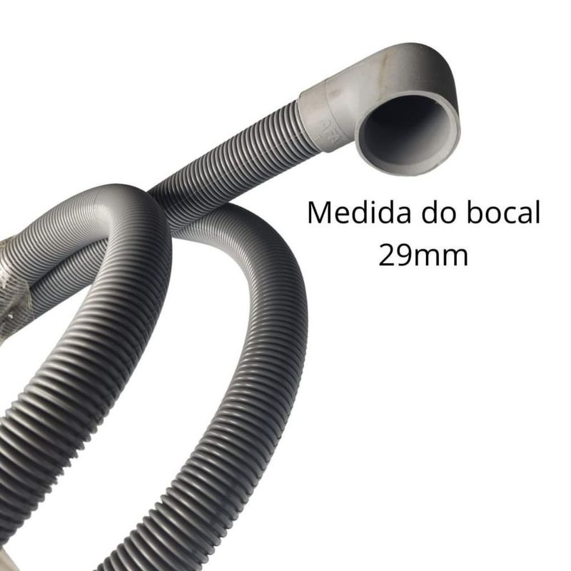 MKP005041000278-1