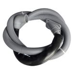 MKP005041000277-2