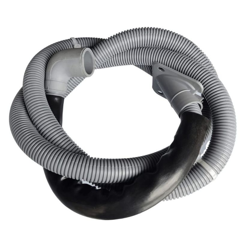 MKP005041000277-2