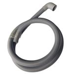 MKP005041000278-2