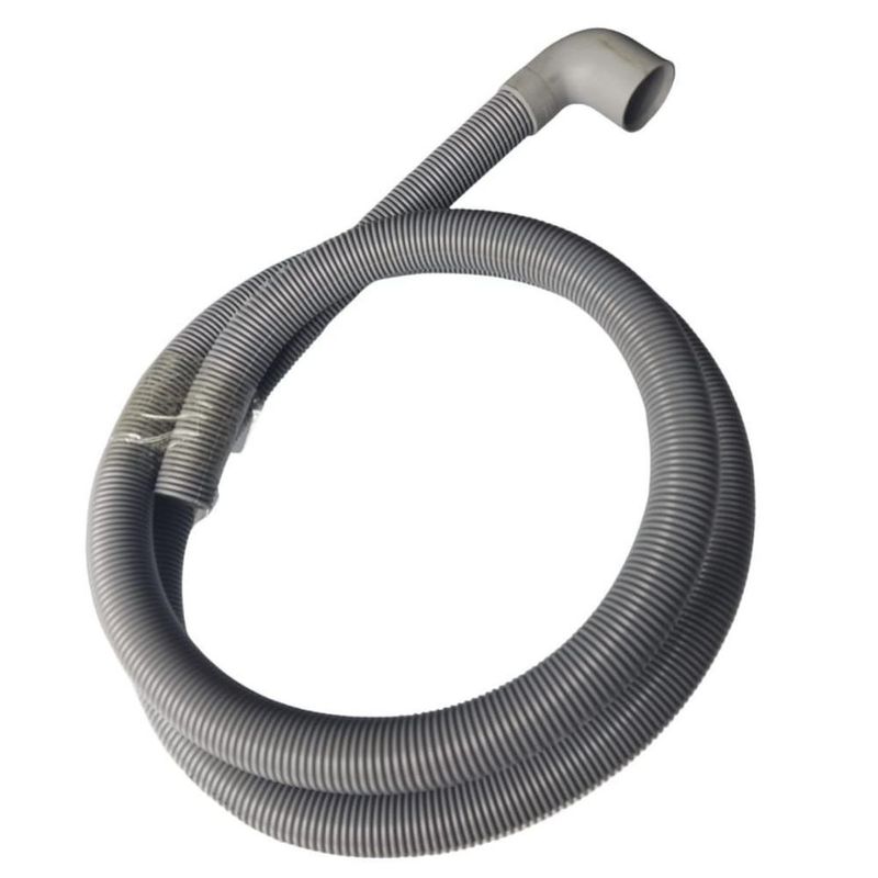 MKP005041000278-2