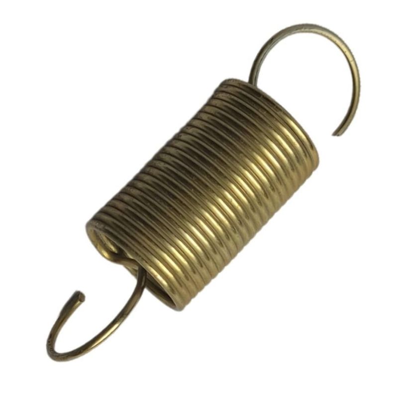 MKP005041000299-2