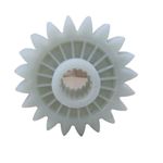 MKP005041000312-1