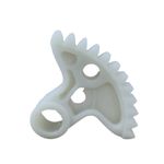 MKP005041000313-1