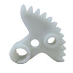 MKP005041000313-2