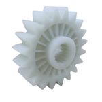 MKP005041000312-3