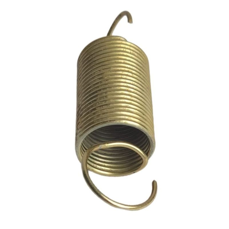 MKP005041000299-4