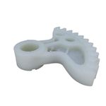MKP005041000313-3