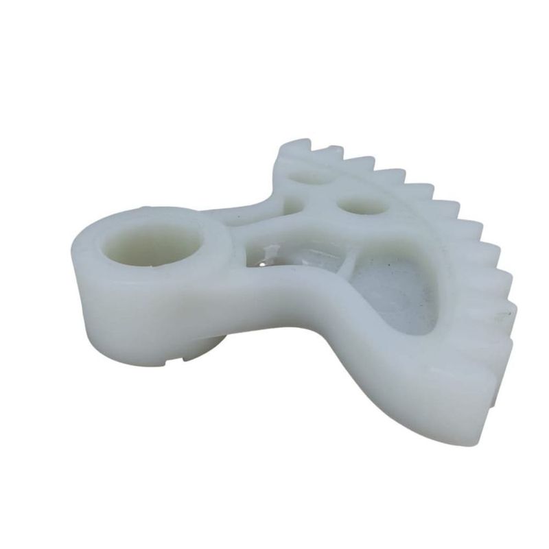 MKP005041000313-3