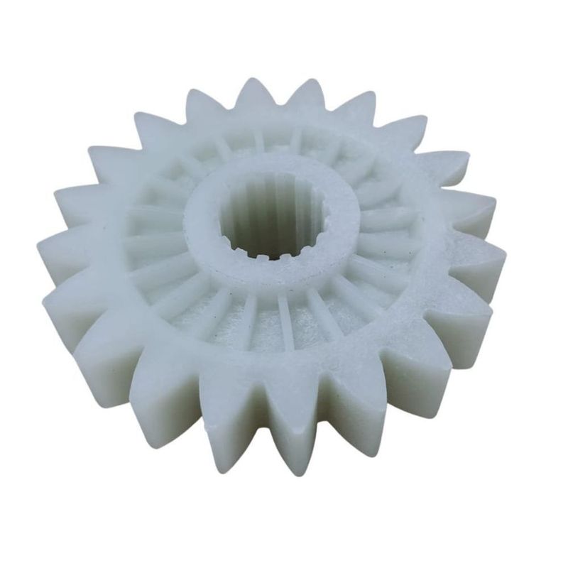 MKP005041000312-4