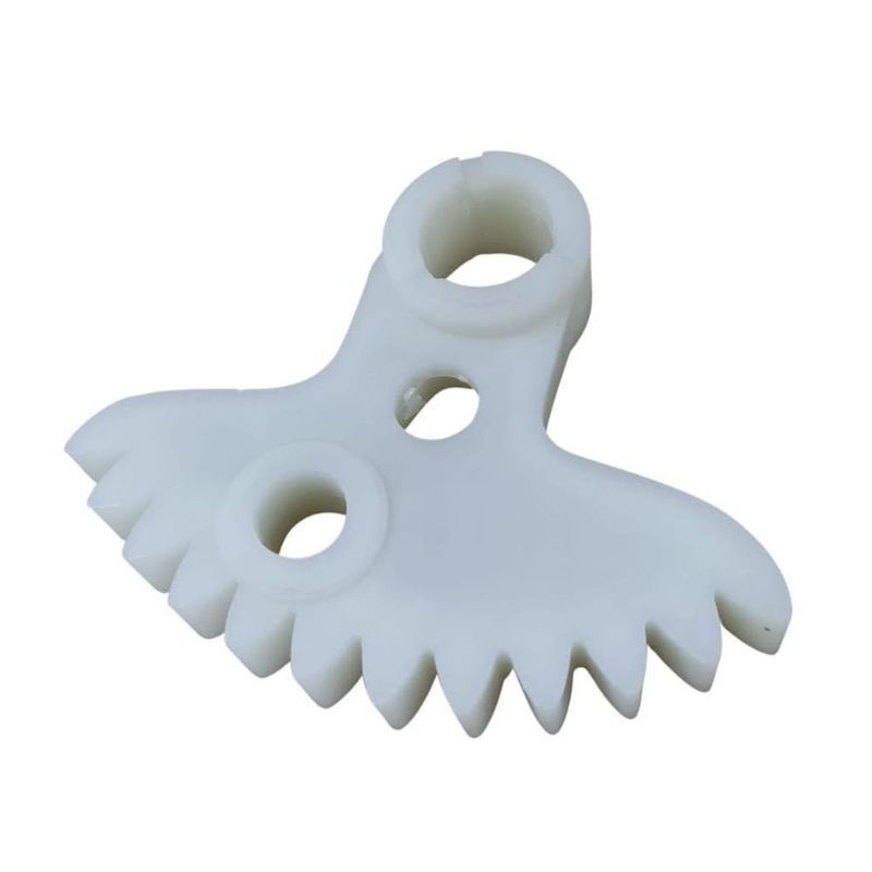 MKP005041000313-4