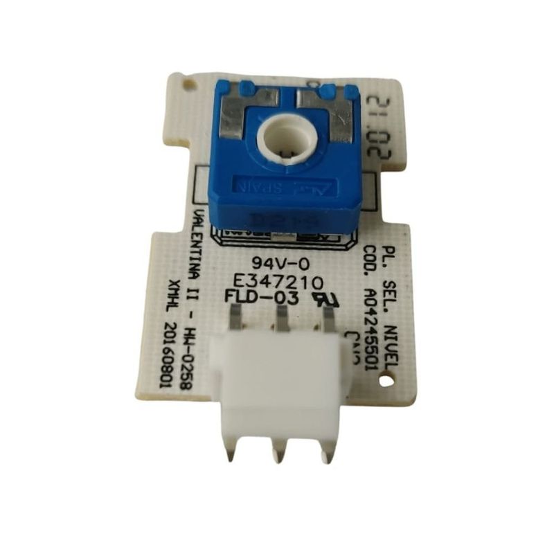 MKP005041000370-1