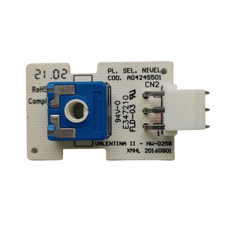 MKP005041000370-3