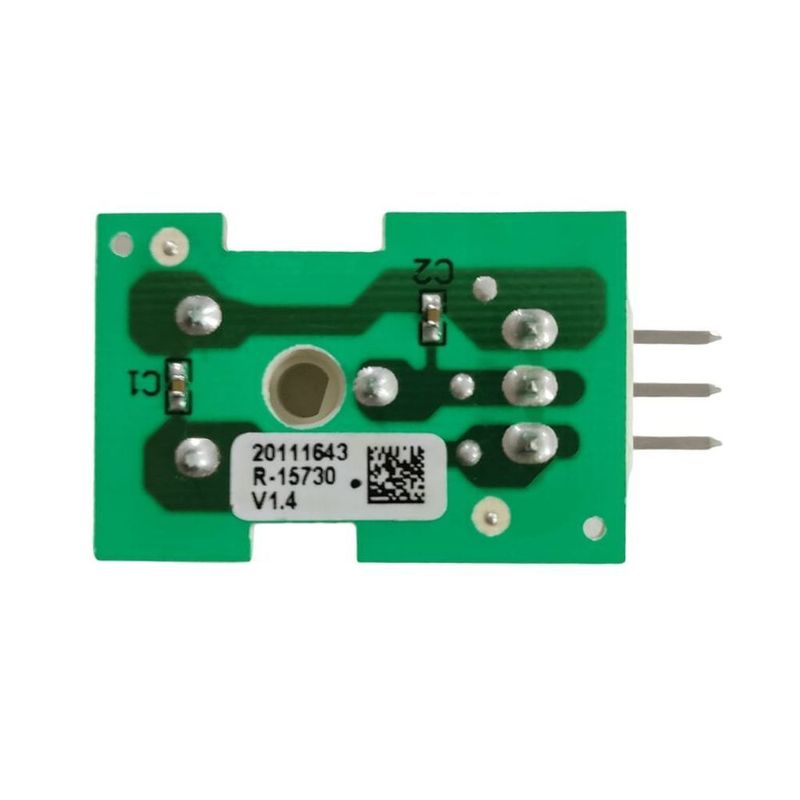 MKP005041000370-4