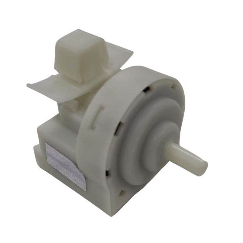 MKP005041000406-1