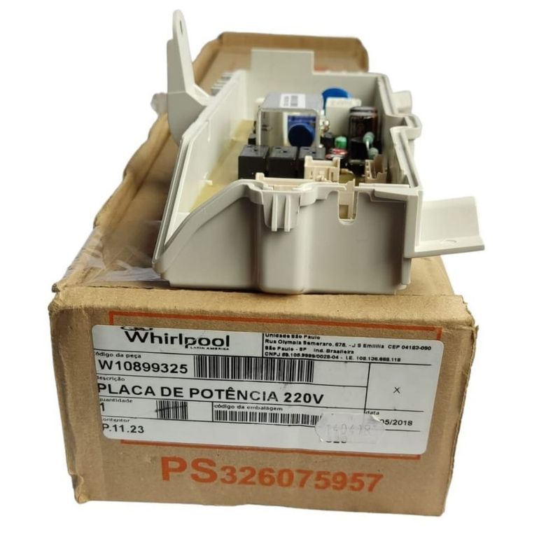 MKP005041000385-2