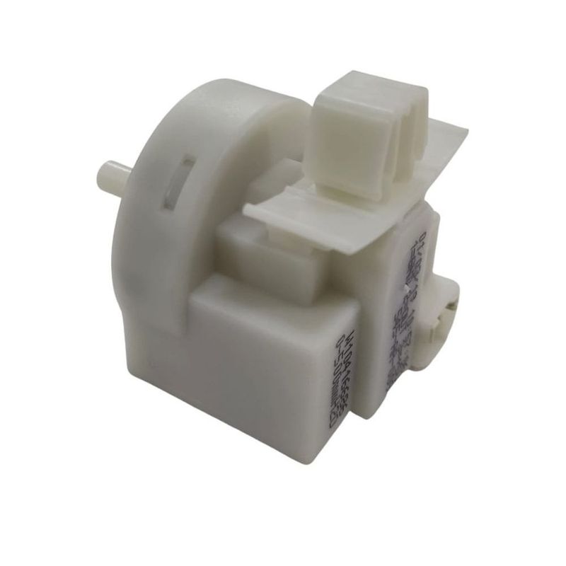 MKP005041000406-2