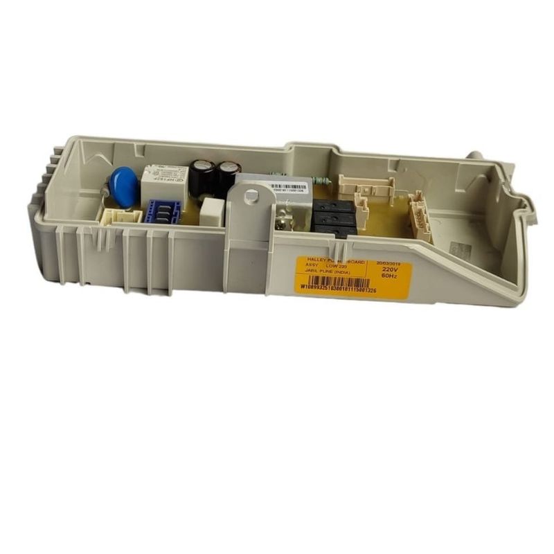 MKP005041000385-4