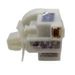 MKP005041000406-3
